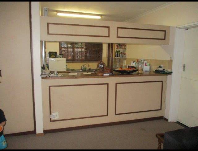 2 BEDROOM SIMPLEX SOLD IN COWIES HILL